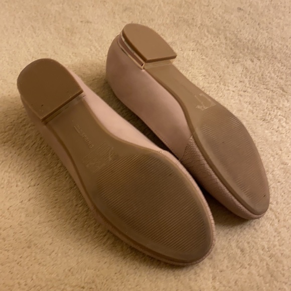 Call it spring flats - Picture 5 of 6